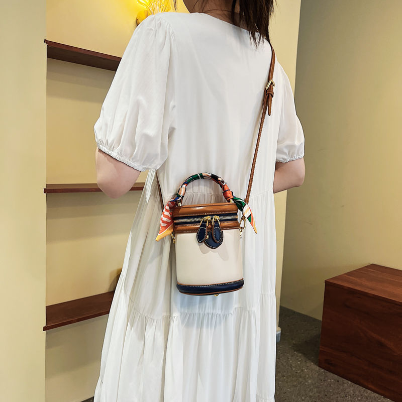 Luxury Shoulder Bag