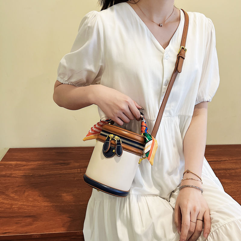 Luxury Shoulder Bag