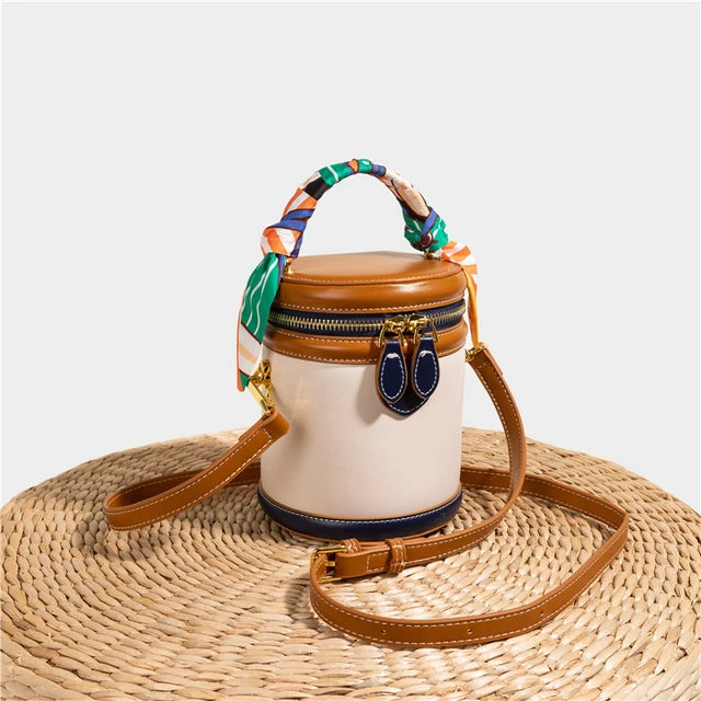 Luxury Shoulder Bag