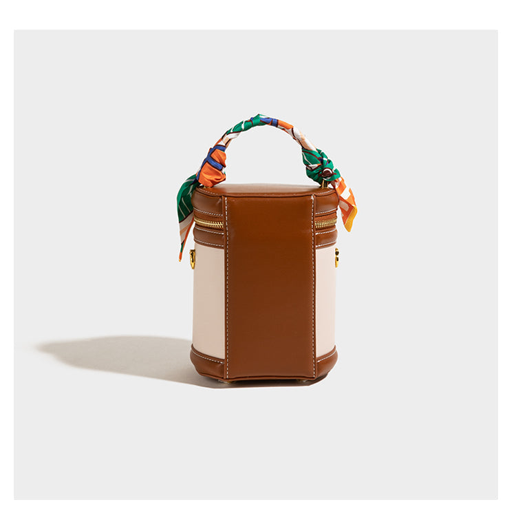 Luxury Shoulder Bag