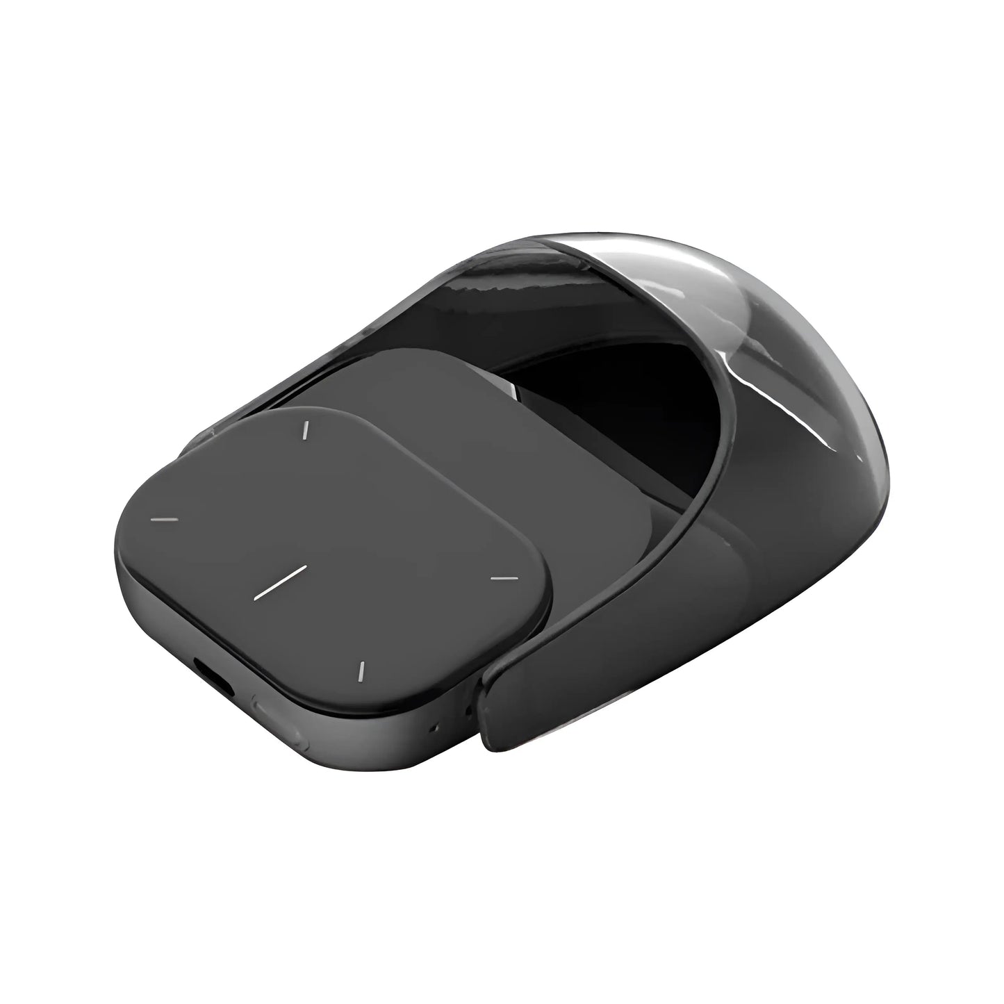 AirFlow™ Mouse